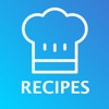 Tasteful Recipes