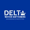 Delta Softener App