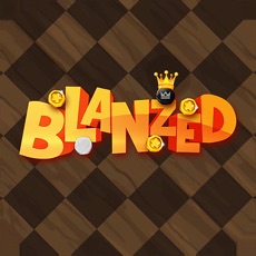 Activities of Blanzed