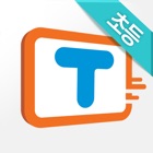 Top 20 Education Apps Like T셀파 초등 Weekly - Best Alternatives