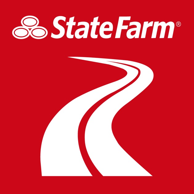State Farm Car Insurance Pay By Phone Raipurnews State Farm Auto Insurance Phone Number For Claims Prime
