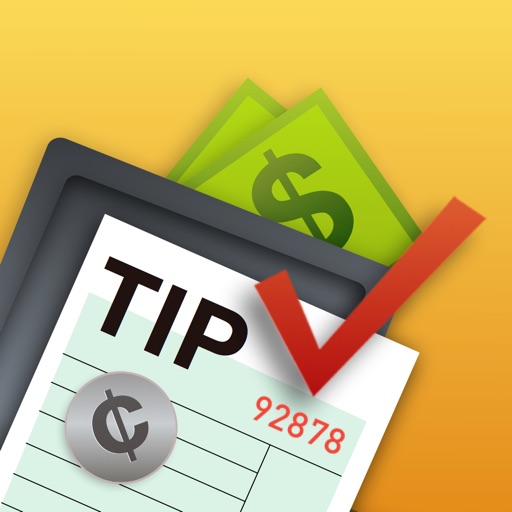 Tip Calculator & Tipping Guide