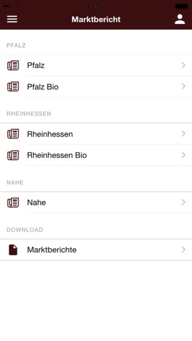 How to cancel & delete wein-best.de from iphone & ipad 4