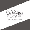 En Vogue Spa