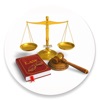 English-Tamil Legal Dictionary