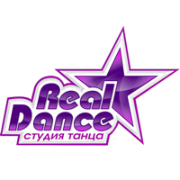 Студия танца Real Dance