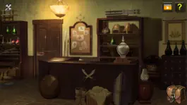 Game screenshot Война:новый дом побег mod apk