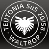 Teutonia SuS 20/58 Waltrop e.V