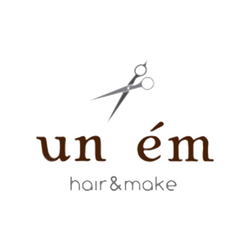 un em（アンエム）