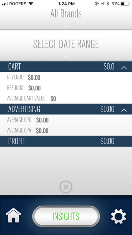 Profit Notifier screenshot-3