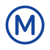 Metro Paris Subway apk