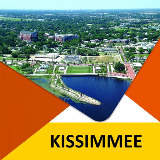 Kissimmee Travel Guide