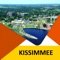 Plan & enjoy your trip to Kissimmee with the Best Kissimmee travel guide