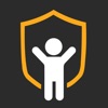 Schoofi Safe