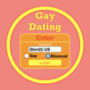 Gay Dating