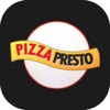 Pizza presto maule