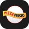 L'application Iphone/Ipad de pizza presto Maule vous permet de commander en ligne ou par téléphone via votre application 