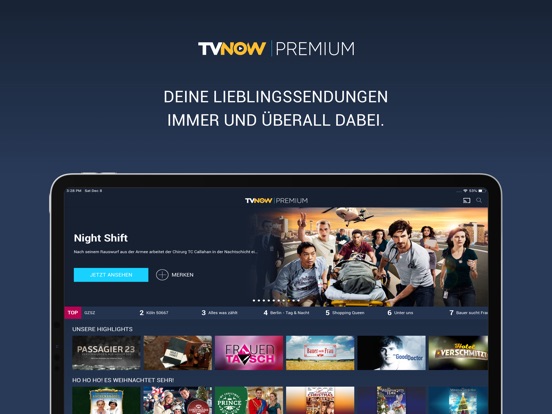 rtl satellit rtl satellit