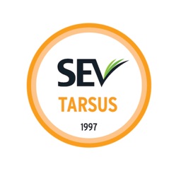 Tarsus SEV İlköğretim