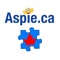 Asperger communication app,