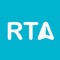 RTA allows contractors and service providers to manage shifting appointment times and arrival windows