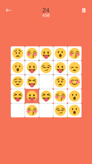 Emoji Match Pro(圖2)-速報App