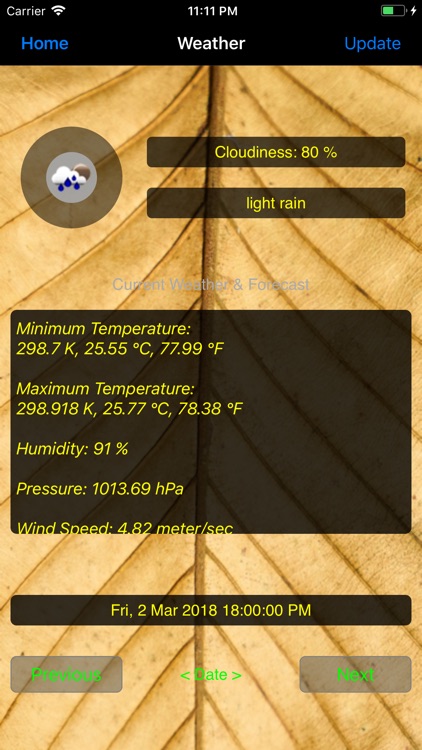 Mauritius Travel Map Offline screenshot-4