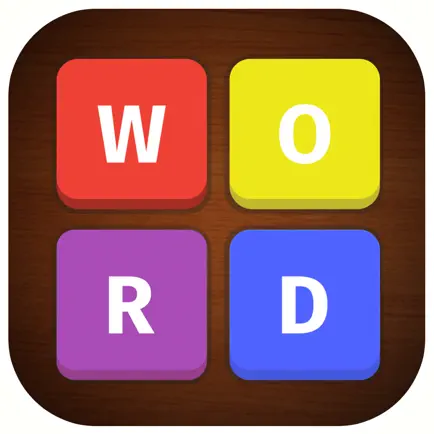 Word Search Expert Читы