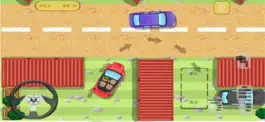 Game screenshot Super Car Parking Mania hack
