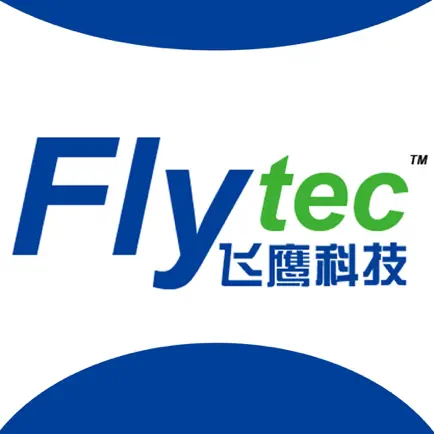 Flytec Drone Читы