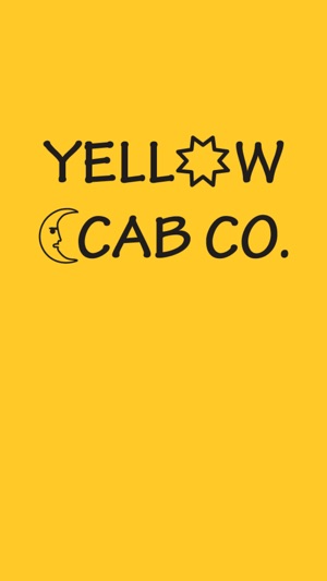 Yellow Cab of Greenville Inc.(圖1)-速報App