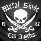 Metal Blade Records