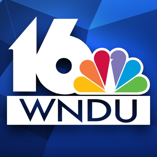 WNDU News