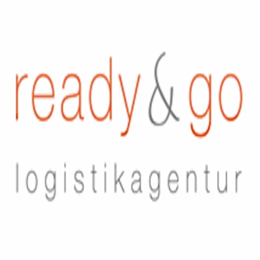 ready & go GmbH