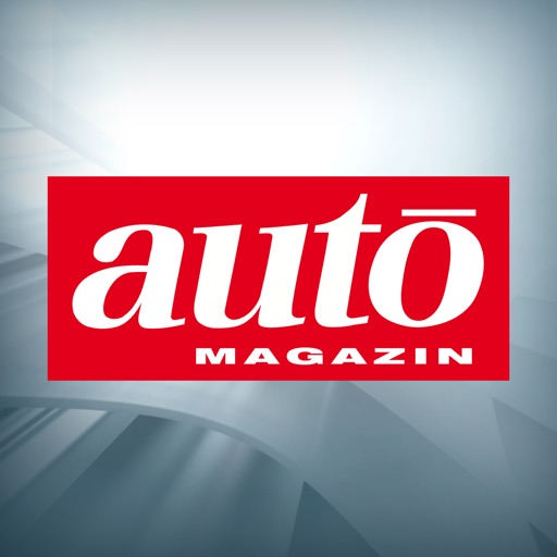Autó Magazin icon