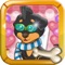 Dress Up – Little Pet Salon :