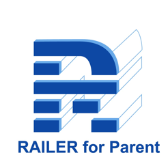 Railer For Parent