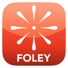 Foley Snap Factor