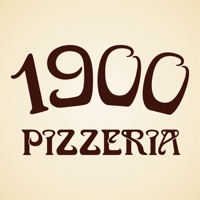 1900 Pizzeria
