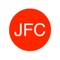 Japan FC is an English-to-Japanese translation app with flash card mode