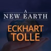 New Earth Card Deck