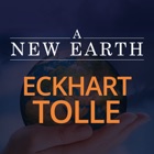 Top 37 Book Apps Like New Earth Card Deck - Best Alternatives