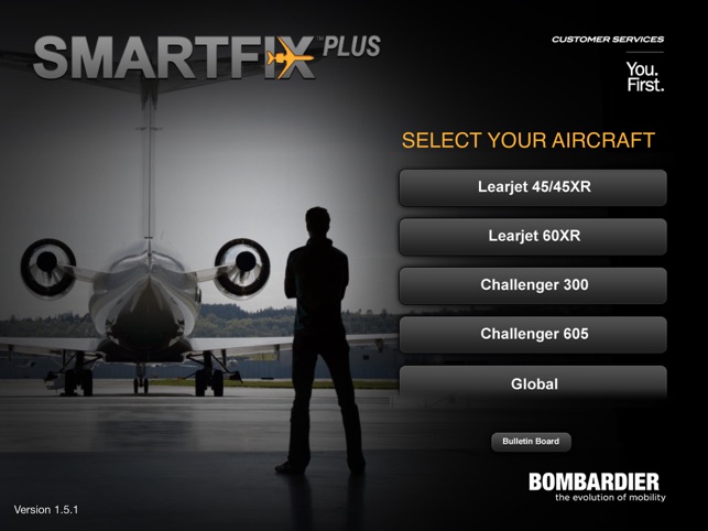 SmartFix Plus