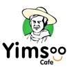 YimSoo Cafe
