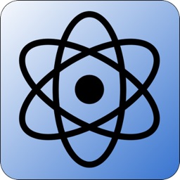 Physics Toolkit