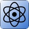 Physics Toolkit is a physics calculator that can be used for physics calculations