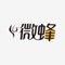 通过构建新零售、新电商、新消费的共创共融平台，助力中国8700万市场主体完成“实体+互联网”转型升级。新零售——打通线上线下，流量互通；新电商——“传统企业+互联网”落地解决全案提供商；新消费——用户体验式消费，最终实现创新生活方式，推动实体零售转型升级，打造智慧社区生态圈，成为新零售服务典范。