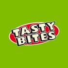 Top 27 Food & Drink Apps Like Tasty Bites Dresden - Best Alternatives