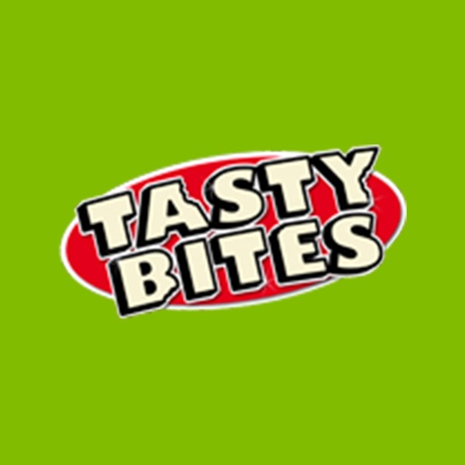 Tasty Bites Dresden icon
