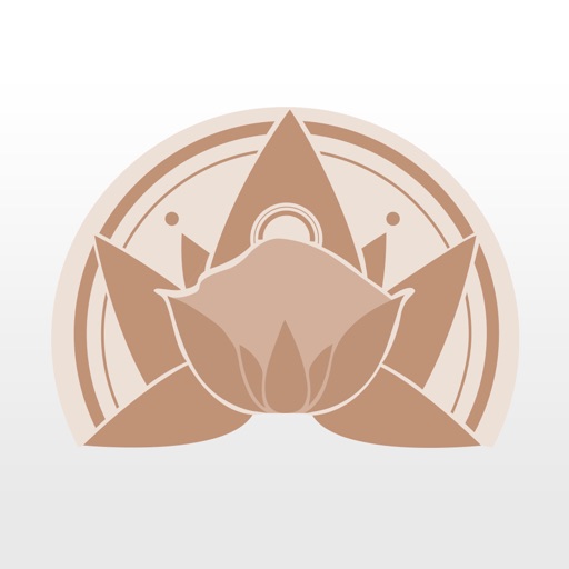 Kailash Yoga icon